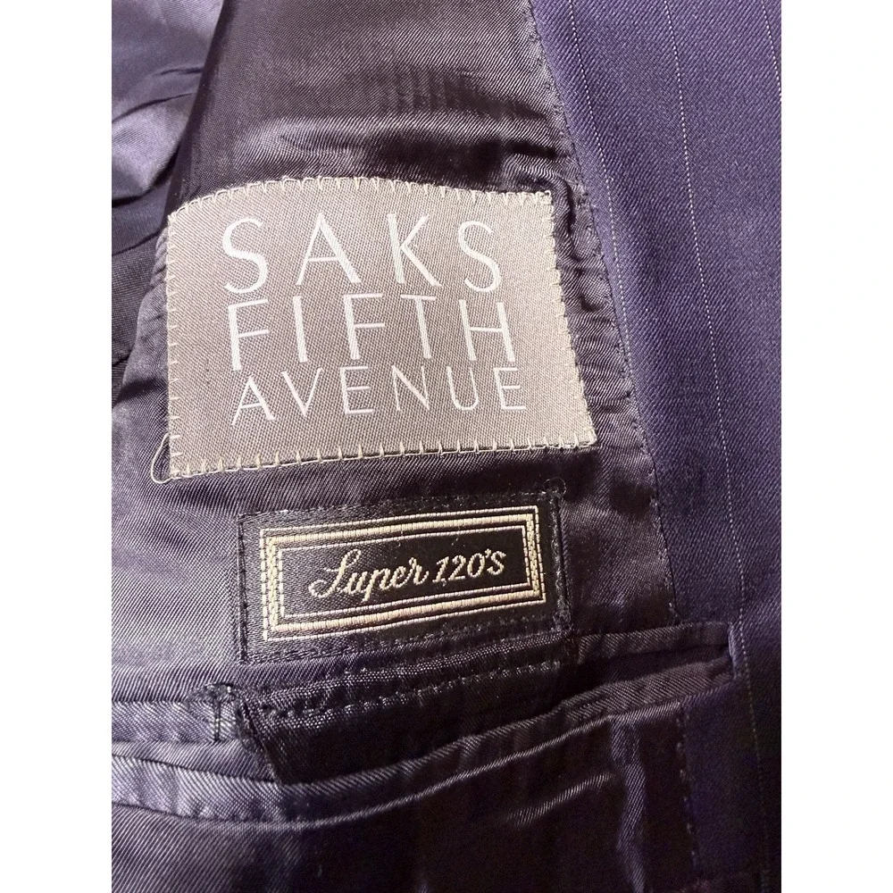 Canali preowned excellent